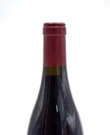 1999 Domaine Gros Frere et Soeur Vosne-Romanee