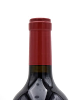 2013 Schrader Cellars T6 Beckstoffer To Kalon Vineyard Cabernet Sauvignon