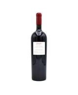 2014 Schrader Cellars Beckstoffer Las Piedras Vineyard Colesworthy Cabernet Sauvignon (1.5L)