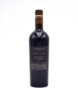 2016 Scarecrow Cabernet Sauvignon (Case of 3 Bottles)