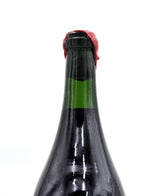 2008 Domaine du Vieux Telegraphe Chateauneuf-du-Pape La Crau (Chipped Wax) (3L)