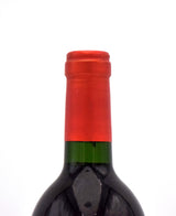 1998 Screaming Eagle Cabernet Sauvignon (Case of 3 Bottles)