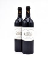 2016 Chateau Margaux