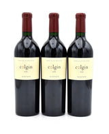 2021 Colgin Cellars IX Estate Red (Case of 3 Bottles)