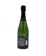 H. Billiot Fils Reserve Grand Cru Brut