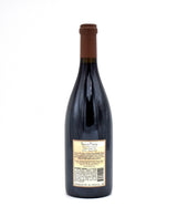 2018 Beaux Freres The Upper Terrace Pinot Noir