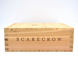 2017 Scarecrow Cabernet Sauvignon (Case of 3 Bottles)