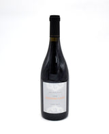 2009 Sandhi 'Evening Land Tempest' Pinot Noir