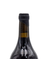 2021 Andremily Wines 'Slide Hill' Syrah