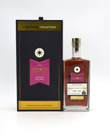Bardstown Collection 'Preservation Distillery' Limited Edition Bourbon - 2024 Release