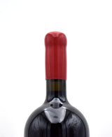 2014 Schrader Cellars Beckstoffer Las Piedras Vineyard Colesworthy Cabernet Sauvignon (1.5L)