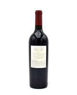 2013 Schrader Cellars T6 Beckstoffer To Kalon Vineyard Cabernet Sauvignon