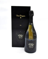 2003 Dom Perignon 'P2' Plenitude Brut (with Box)