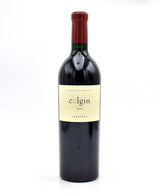 2021 Colgin Cellars IX Estate Red (Case of 3 Bottles)