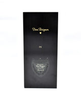 2003 Dom Perignon 'P2' Plenitude Brut (with Box)