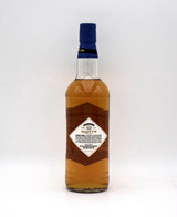Scott's Selection 'Highland Park' Single Malt Scotch (1986 Release)