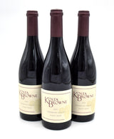 2021 Kosta Browne Anderson Valley Pinot Noir