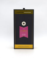 Bardstown Collection 'Preservation Distillery' Limited Edition Bourbon - 2024 Release
