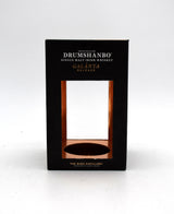 Drumshanbo Galanta 2023 Release Single Malt Irish Whiskey