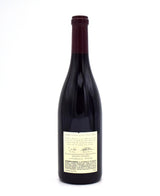 2010 Kosta Browne Sonoma Coast Pinot Noir