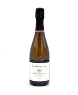 2020 Pierre Paillard 'Les Mottelettes' Blanc de Blancs Bouzy Grand Cru Extra Brut