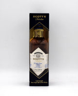 Scott's Selection 'Caol Ila' Single Malt Scotch (1984 Release)
