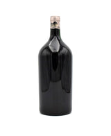 1982 Chateau Haut-Brion 3L (Slightly Damaged Capsule)