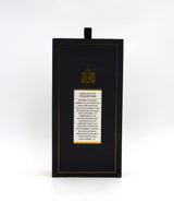 Bardstown Collection 'Preservation Distillery' Limited Edition Bourbon - 2024 Release