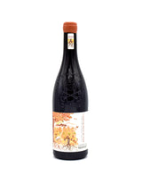 2022 Domaine Mayard Chateauneuf-du-Pape