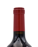 2013 Schrader Cellars RBS Beckstoffer To Kalon Vineyard Cabernet Sauvignon