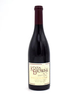 2009 Kosta Browne Kanzler Vineyard Pinot Noir