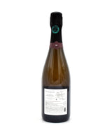 2020 Pierre Paillard 'Les Mottelettes' Blanc de Blancs Bouzy Grand Cru Extra Brut