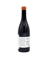 2022 Domaine Mayard Chateauneuf-du-Pape