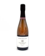 2021 Pierre Paillard Blanc de Noirs Bouzy Grand Cru Brut