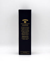 Scott's Selection 'Caol Ila' Single Malt Scotch (1984 Release)