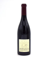 2009 Kosta Browne Kanzler Vineyard Pinot Noir