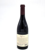 2021 Kosta Browne Anderson Valley Pinot Noir