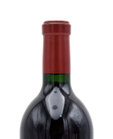 2021 Colgin Cellars IX Estate Red (Case of 3 Bottles)