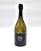 2003 Dom Perignon 'P2' Plenitude Brut (with Box)