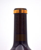 2021 Hundred Acre 'Wraith' Cabernet Sauvignon