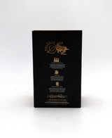 Drumshanbo Galanta 2023 Release Single Malt Irish Whiskey