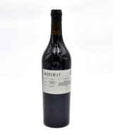 2021 Andremily Wines 'No. 10' Syrah