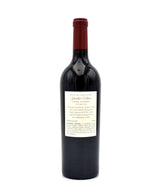 2013 Schrader Cellars RBS Beckstoffer To Kalon Vineyard Cabernet Sauvignon