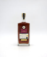 Bardstown Collection 'Preservation Distillery' Limited Edition Bourbon - 2024 Release