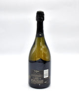 2003 Dom Perignon 'P2' Plenitude Brut (with Box)