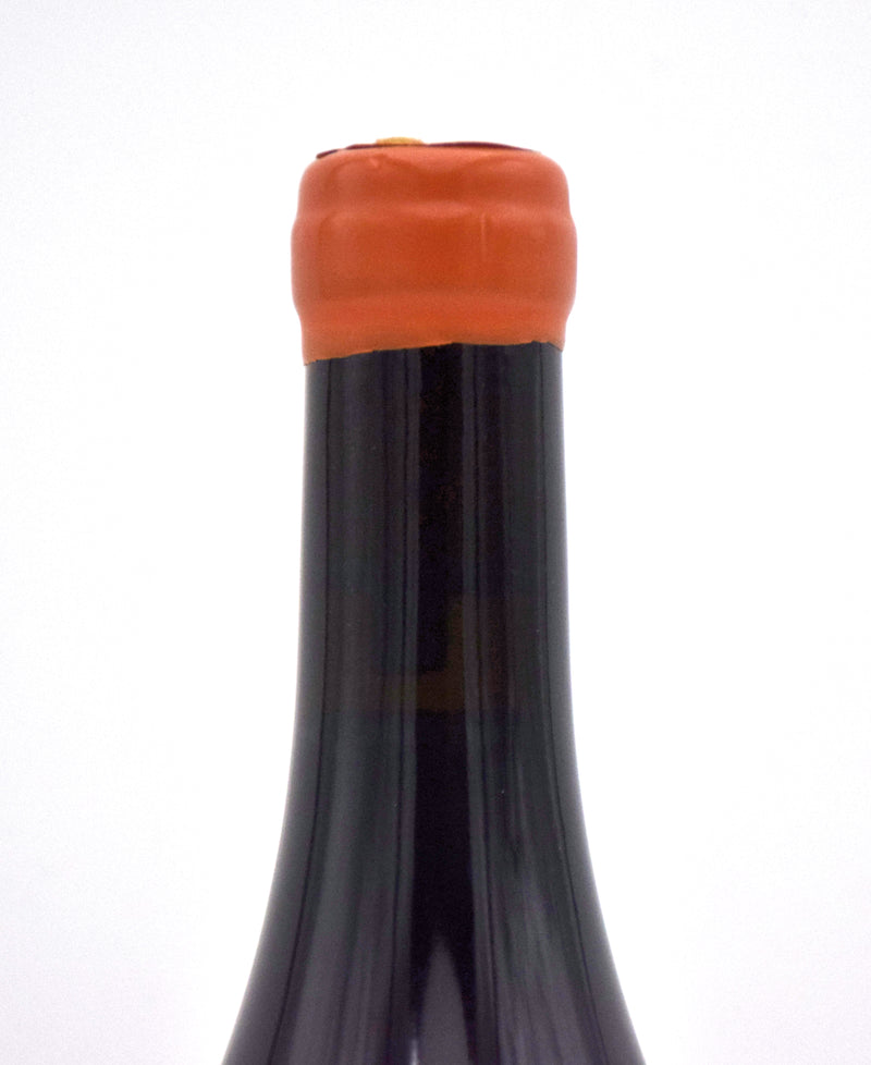 2022 Domaine Mayard Chateauneuf-du-Pape