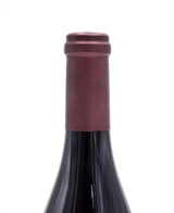 2021 Kosta Browne Anderson Valley Pinot Noir