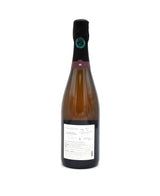 2021 Pierre Paillard Blanc de Noirs Bouzy Grand Cru Brut