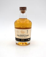 Drumshanbo Galanta 2023 Release Single Malt Irish Whiskey