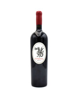 2014 Schrader Cellars 'Old Sparky' Beckstoffer To Kalon Vineyard Cabernet Sauvignon (1.5L)
